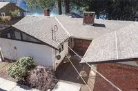 View 57