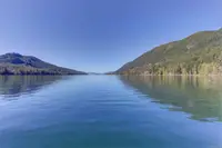 View 53