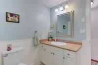 View 26