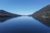 View 69
