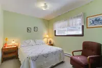 View 14