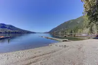View 54