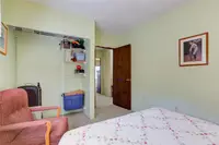 View 15