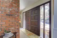 View 11