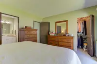 View 19