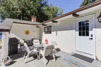 View 39