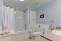 View 25