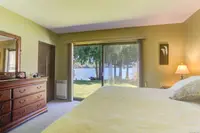 View 21