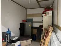 View 10