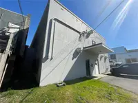 View 14