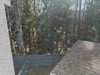 View 13