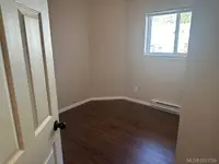 View 17