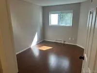 View 12