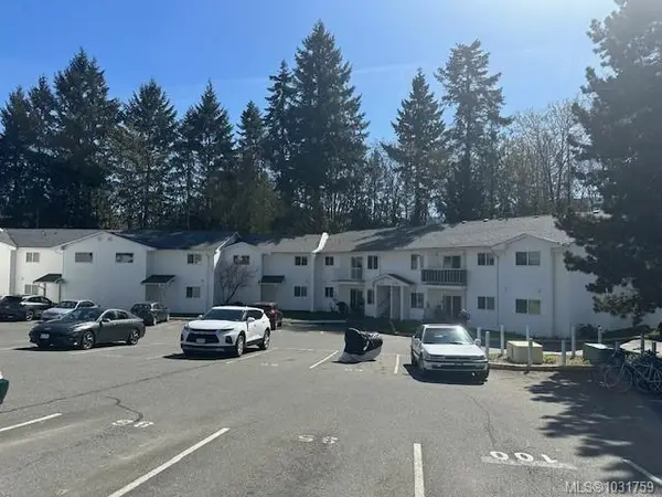 211 Madill Rd # 61, Lake Cowichan BC V0R 2G0 - 2 bed, 1 bath property for sale in Lake Cowichan