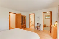 View 23