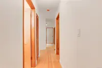 View 27