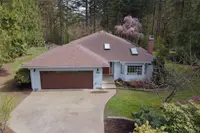 View 52