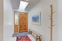 View 17