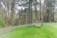 View 43