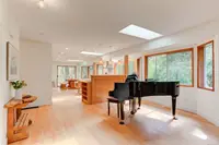 View 12