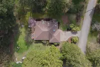 View 57