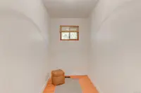 View 26