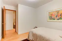View 32