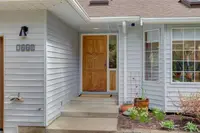 View 34