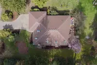 View 61
