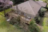 View 55