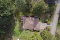 View 58