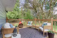 View 37