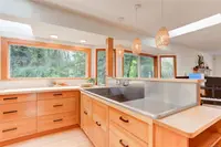 View 11