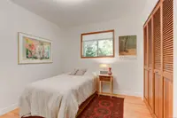 View 31