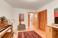 View 29