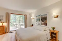 View 21