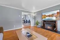 View 6