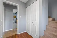 View 17