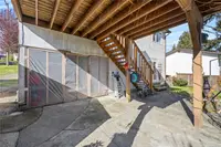View 30