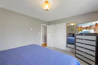 View 14