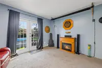 View 18
