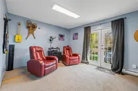 View 19