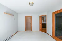 View 56