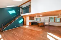 View 46