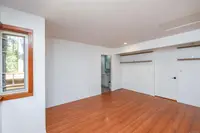 View 43