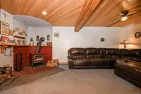 View 84