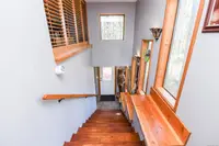 View 81