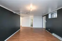 View 61