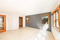 View 51