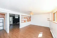 View 59